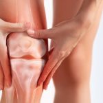 Đau đầu gối khi tập Yoga – Nguyên nhân, cách xử lý và phòng tránh hiệu quả