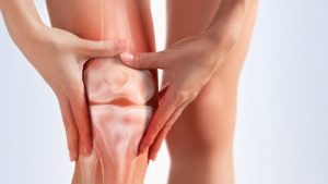 Đau đầu gối khi tập Yoga – Nguyên nhân, cách xử lý và phòng tránh hiệu quả