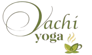 Vachi Yoga